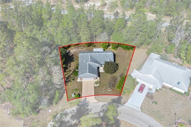 16 Gerbera Ct, Homosassa, FL 34446 - photo 27