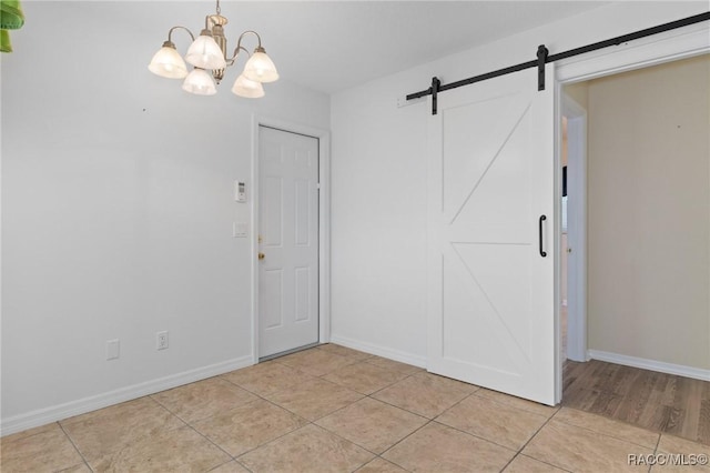 16 Gerbera Ct, Homosassa, FL 34446 - photo 11