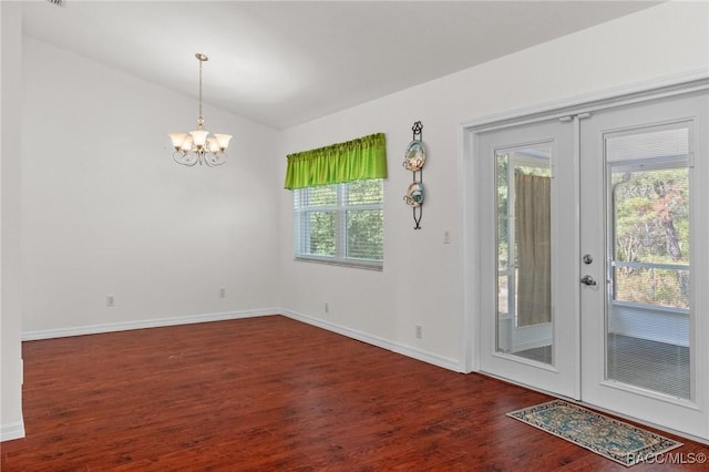 16 Gerbera Ct, Homosassa, FL 34446 - photo 5