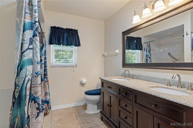 16 Gerbera Ct, Homosassa, FL 34446 - photo 12