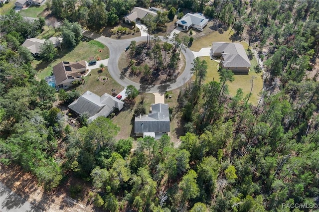 16 Gerbera Ct, Homosassa, FL 34446 - photo 29
