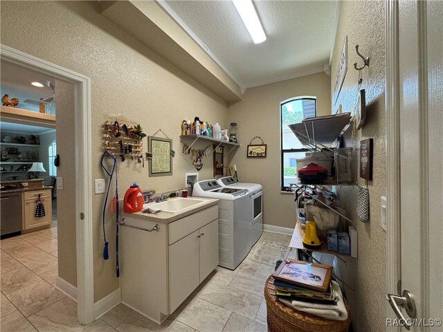 14 Plumbago Ct, Homosassa, FL 34446 - photo 34