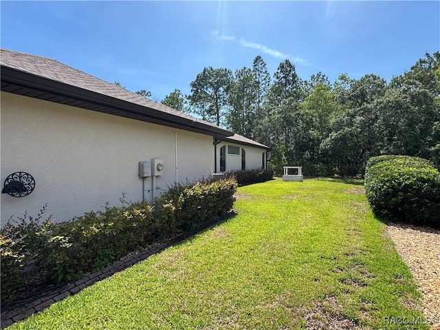 14 Plumbago Ct, Homosassa, FL 34446 - photo 45