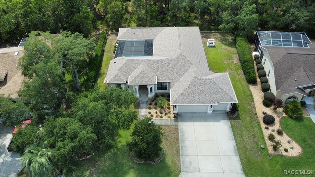 14 Plumbago Ct, Homosassa, FL 34446 - photo 41