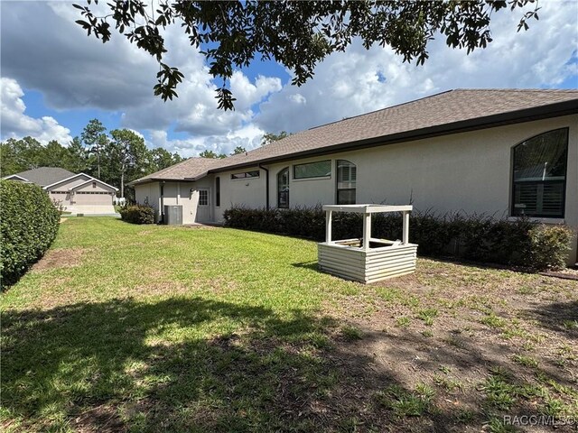 14 Plumbago Ct, Homosassa, FL 34446 - photo 46