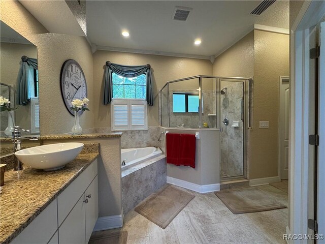14 Plumbago Ct, Homosassa, FL 34446 - photo 23