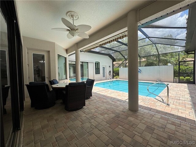 14 Plumbago Ct, Homosassa, FL 34446 - photo 35