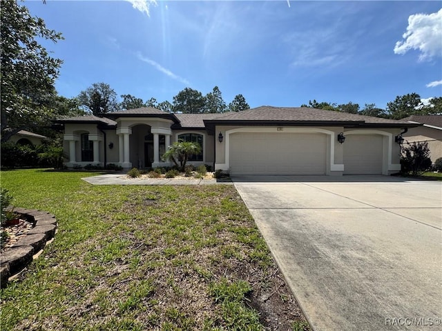 14 Plumbago Ct, Homosassa, FL 34446 - photo 2