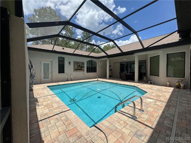 14 Plumbago Ct, Homosassa, FL 34446 - photo 36