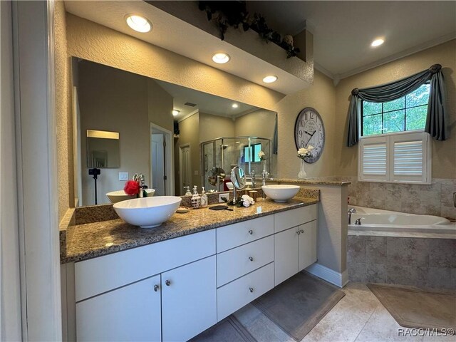 14 Plumbago Ct, Homosassa, FL 34446 - photo 24