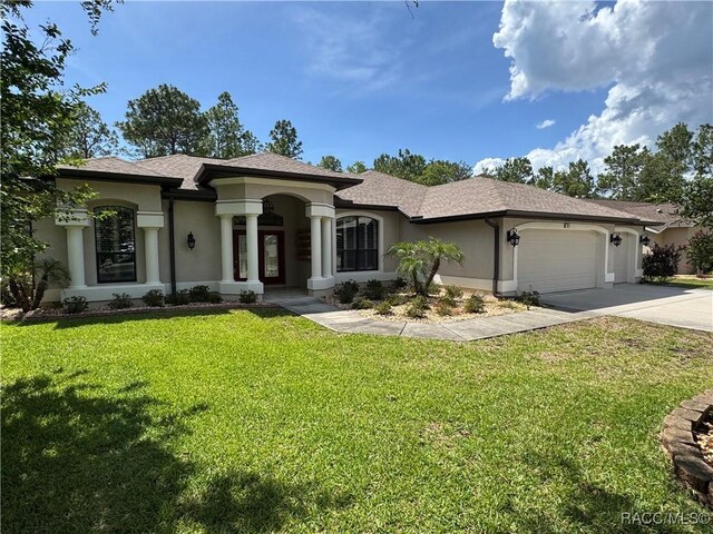 14 Plumbago Ct, Homosassa, FL 34446 - photo 1