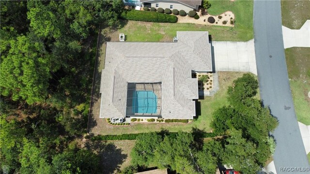 14 Plumbago Ct, Homosassa, FL 34446 - photo 44