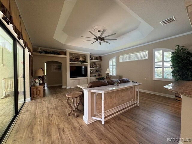 14 Plumbago Ct, Homosassa, FL 34446 - photo 15