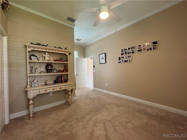 14 Plumbago Ct, Homosassa, FL 34446 - photo 32
