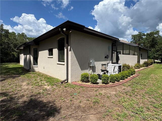 14 Plumbago Ct, Homosassa, FL 34446 - photo 47