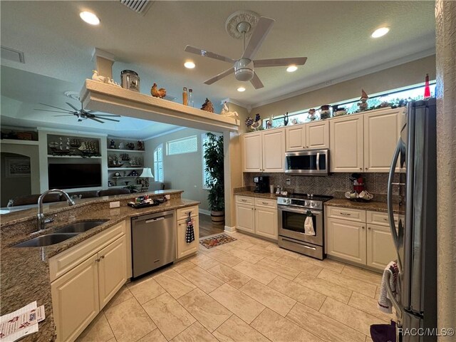 14 Plumbago Ct, Homosassa, FL 34446 - photo 11