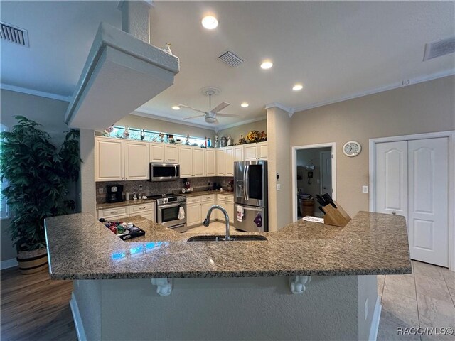 14 Plumbago Ct, Homosassa, FL 34446 - photo 14