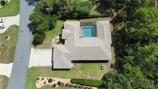 14 Plumbago Ct, Homosassa, FL 34446 - photo 42