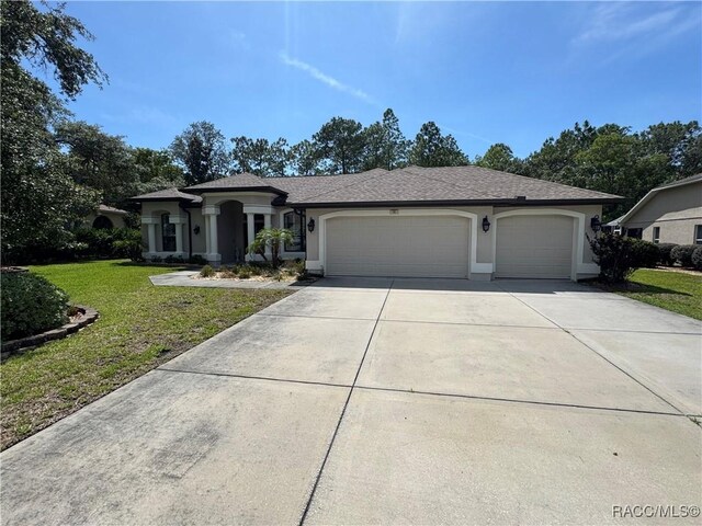 14 Plumbago Ct, Homosassa, FL 34446 - photo 39