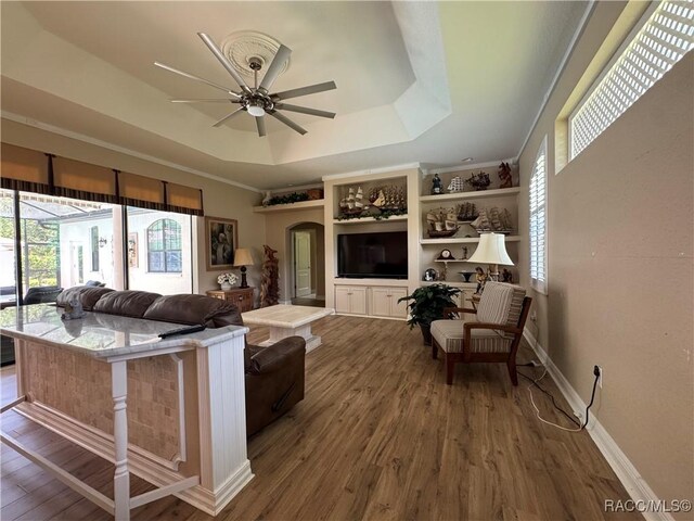 14 Plumbago Ct, Homosassa, FL 34446 - photo 16