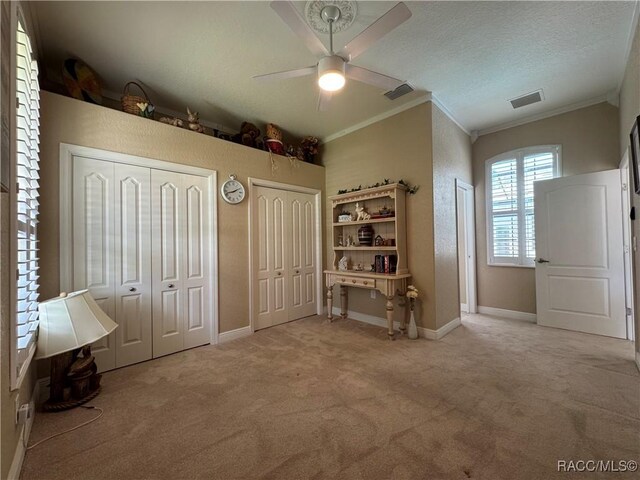 14 Plumbago Ct, Homosassa, FL 34446 - photo 31