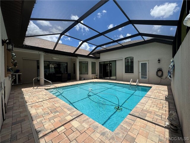 14 Plumbago Ct, Homosassa, FL 34446 - photo 37