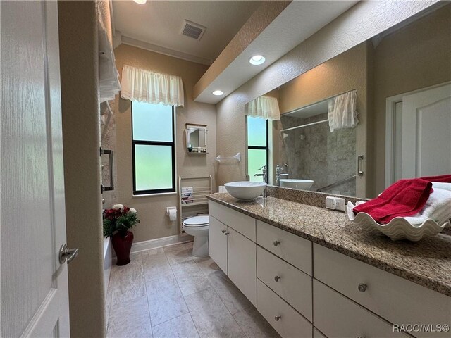 14 Plumbago Ct, Homosassa, FL 34446 - photo 29