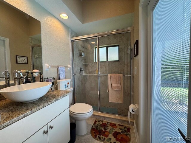 14 Plumbago Ct, Homosassa, FL 34446 - photo 33