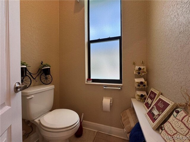 14 Plumbago Ct, Homosassa, FL 34446 - photo 25