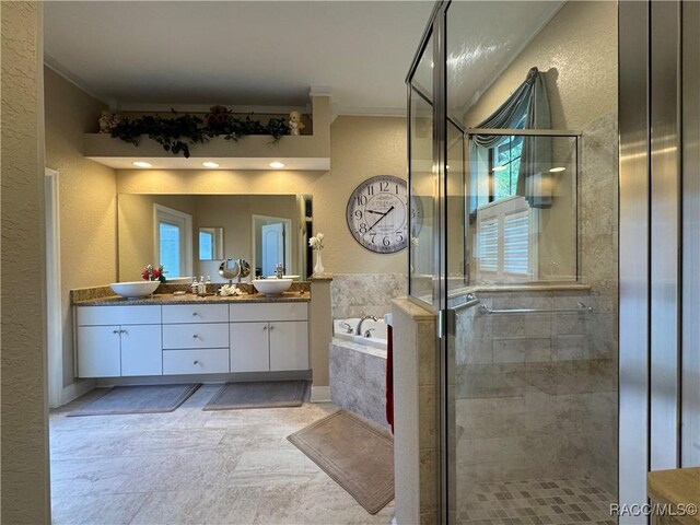 14 Plumbago Ct, Homosassa, FL 34446 - photo 22