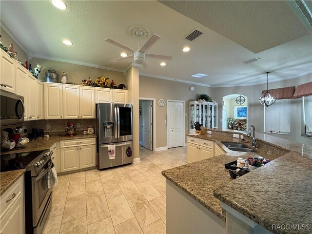 14 Plumbago Ct, Homosassa, FL 34446 - photo 13