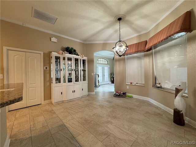 14 Plumbago Ct, Homosassa, FL 34446 - photo 9