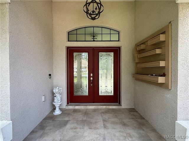 14 Plumbago Ct, Homosassa, FL 34446 - photo 4
