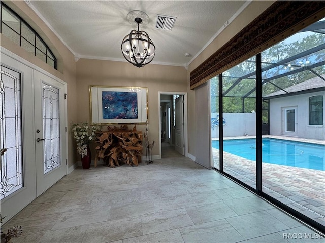 14 Plumbago Ct, Homosassa, FL 34446 - photo 6