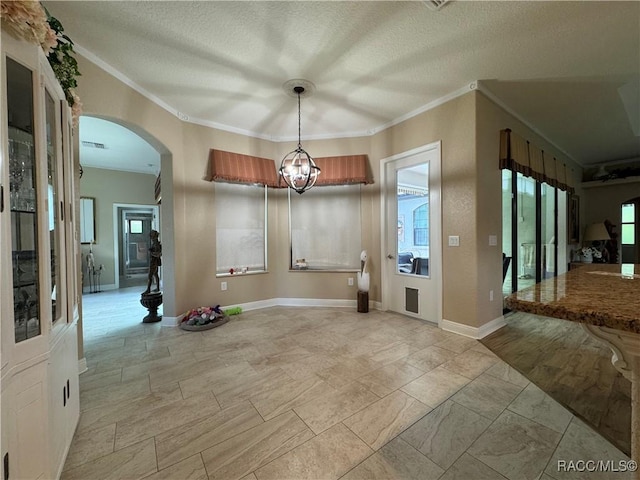 14 Plumbago Ct, Homosassa, FL 34446 - photo 10