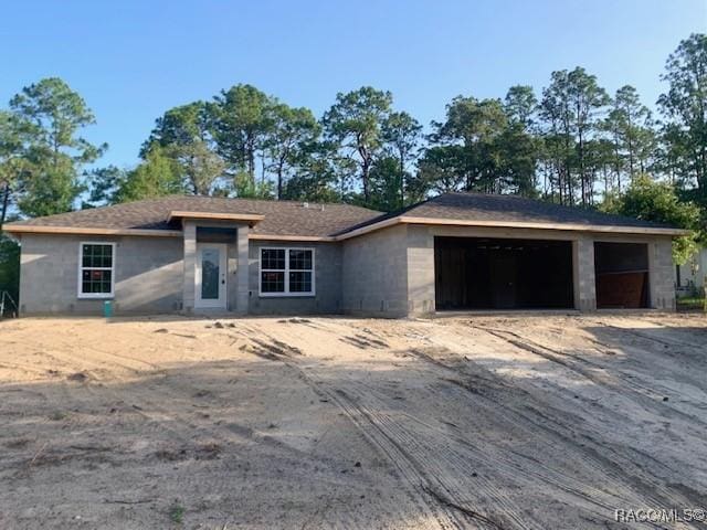 3189 W Badcock Pl, Citrus Springs, FL 34433 - photo 2