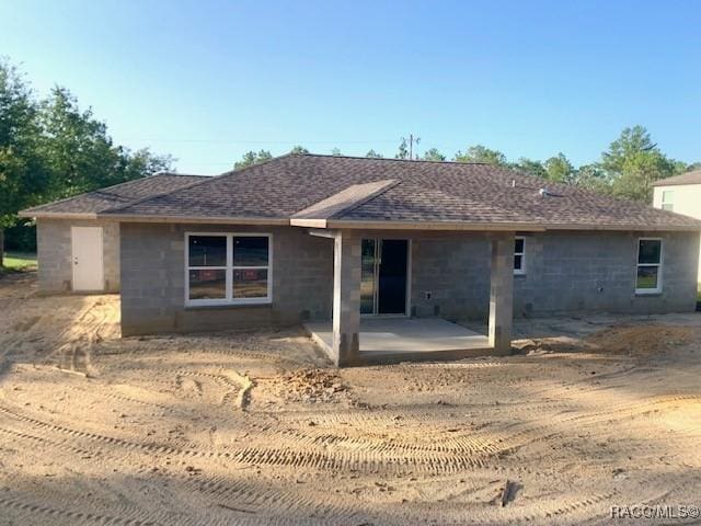 3189 W Badcock Pl, Citrus Springs, FL 34433 - photo 5