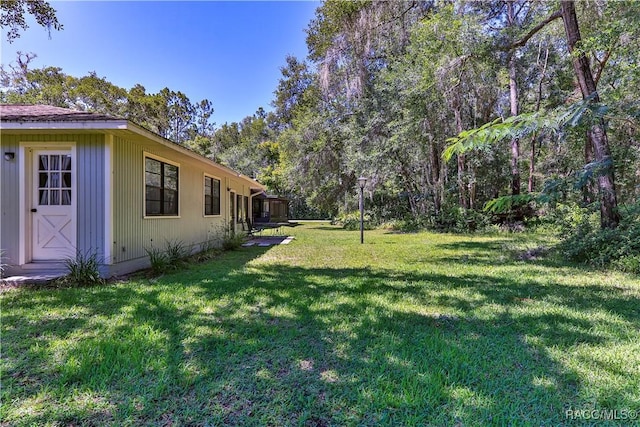 10830 SW 185th Ter, Dunnellon, FL 34432 - photo 34