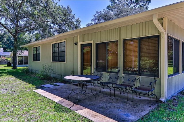 10830 SW 185th Ter, Dunnellon, FL 34432 - photo 33