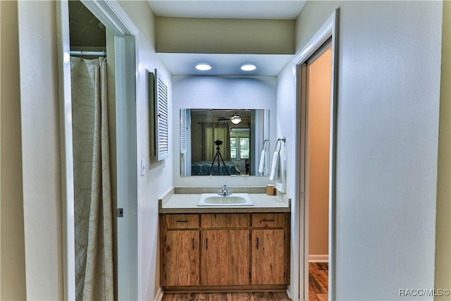 10830 SW 185th Ter, Dunnellon, FL 34432 - photo 25