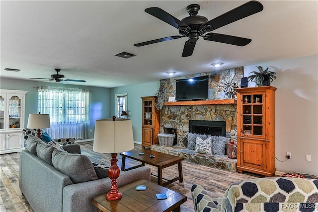 10830 SW 185th Ter, Dunnellon, FL 34432 - photo 7