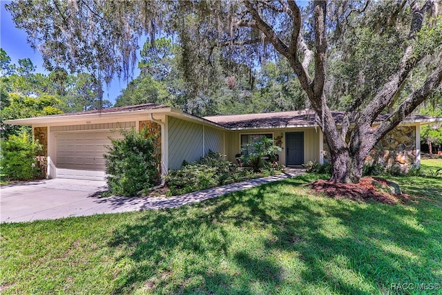10830 SW 185th Ter, Dunnellon, FL 34432 - photo 1
