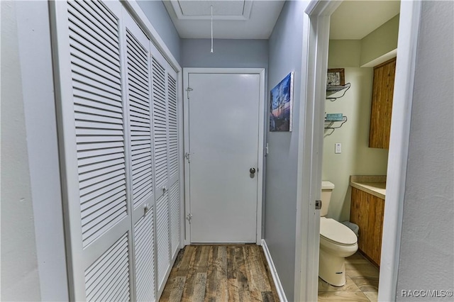 10830 SW 185th Ter, Dunnellon, FL 34432 - photo 28