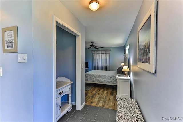 10830 SW 185th Ter, Dunnellon, FL 34432 - photo 15