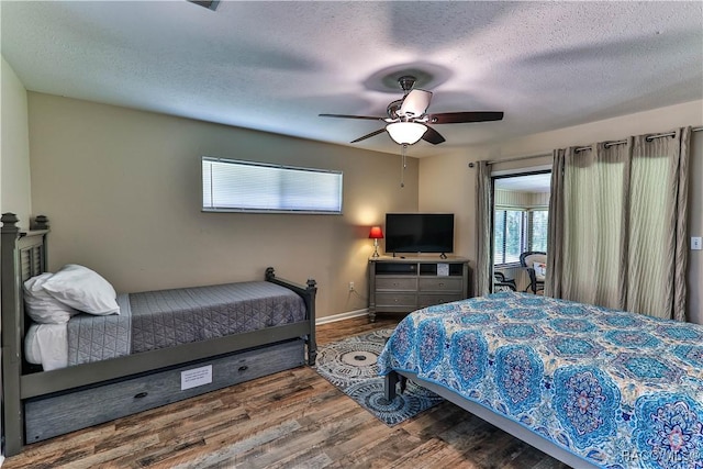 10830 SW 185th Ter, Dunnellon, FL 34432 - photo 22