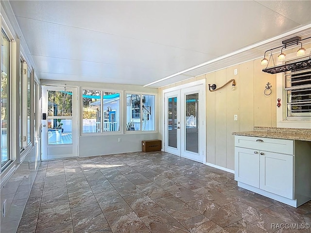 4108 N Concord Dr, Crystal River, FL 34428 - photo 33