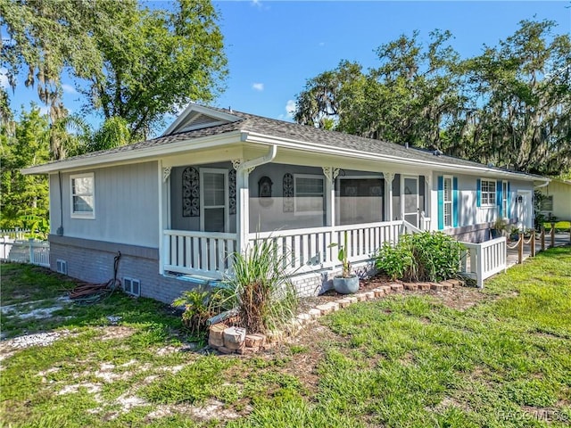 4108 N Concord Dr, Crystal River, FL 34428 - photo 50