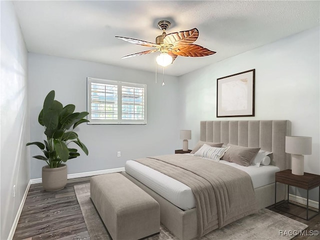 4108 N Concord Dr, Crystal River, FL 34428 - photo 8