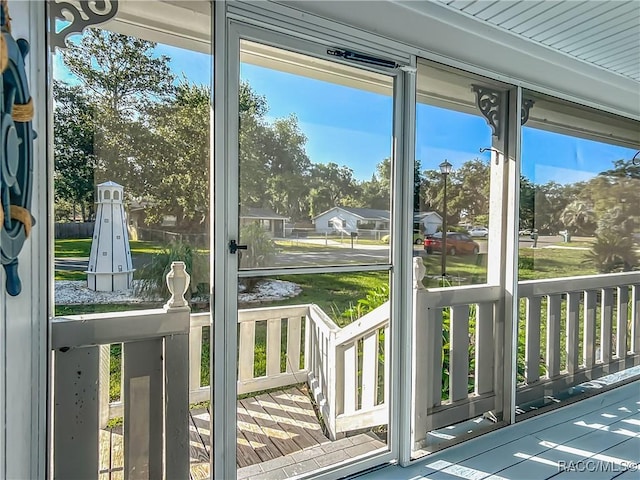 4108 N Concord Dr, Crystal River, FL 34428 - photo 3