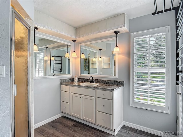 4108 N Concord Dr, Crystal River, FL 34428 - photo 27